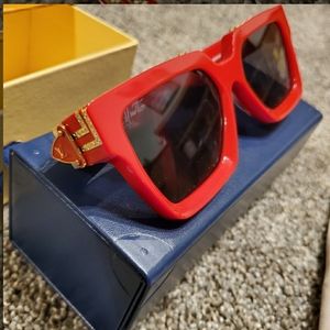 Louis vuitton sunglasses 2019